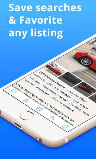 Daily Classifieds (Free Version) 1