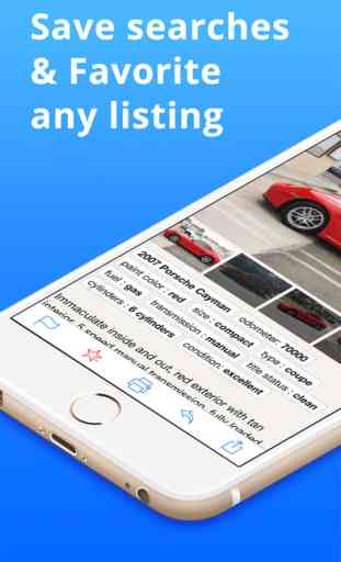 Daily Classifieds (Multi-device Version) 1
