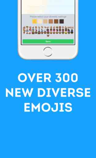 Emoji Free - Extra Icons 2