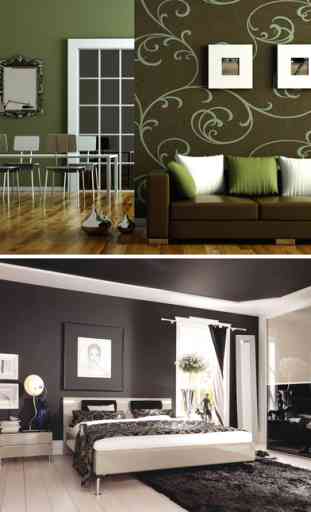 Interior Design.s & Decor.ation Gallery Idea Houzz 3