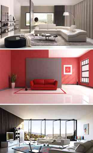 Interior Design.s & Decor.ation Gallery Idea Houzz 4