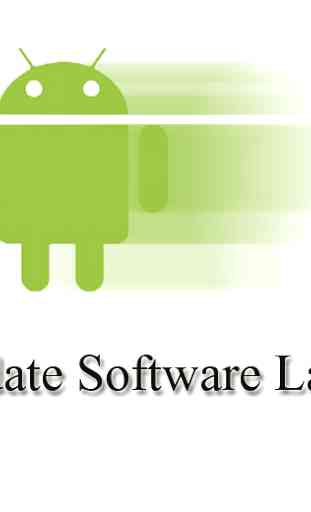 Update Software Latest 2