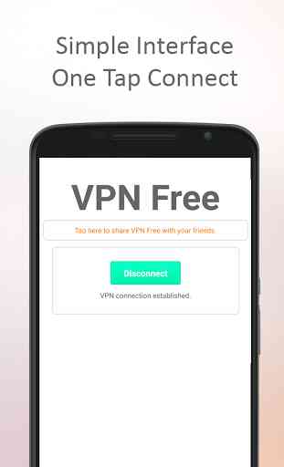 VPN Free 2