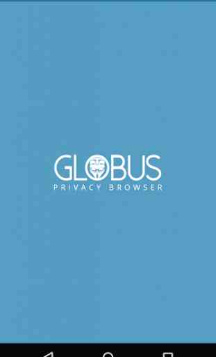 VPN+TOR+Cloud VPN Globus Pro! 4