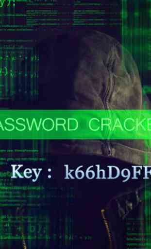 Wifi Password Hacker Prank 3