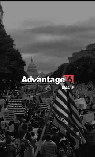 Advantage-Mobile 1