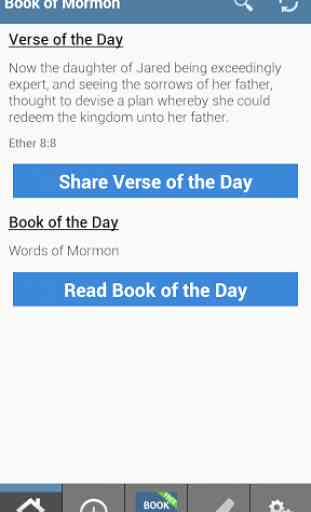 Book of Mormon (LDS) FREE! 1