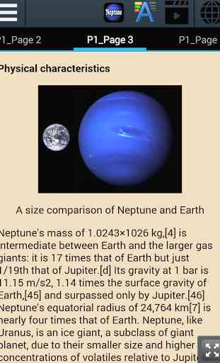 Neptune Ebook 3