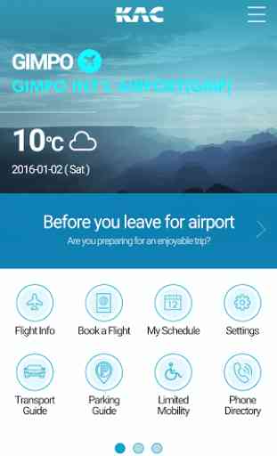 SMART AIRPORTS GUIDE 1