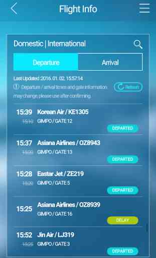 SMART AIRPORTS GUIDE 2