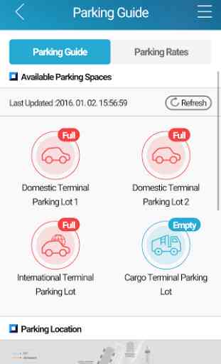 SMART AIRPORTS GUIDE 3