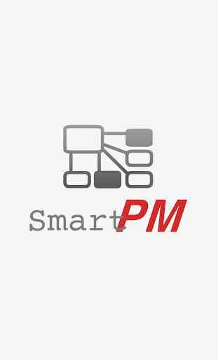 SmartPm 1