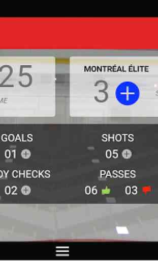 Stats-Hockey 2