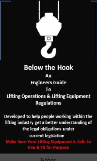 Engineers Guide to Lifting 1