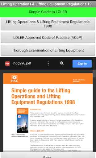 Engineers Guide to Lifting 3