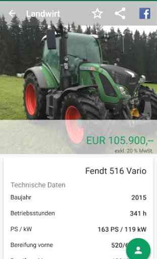 Agri farm machinery search 3