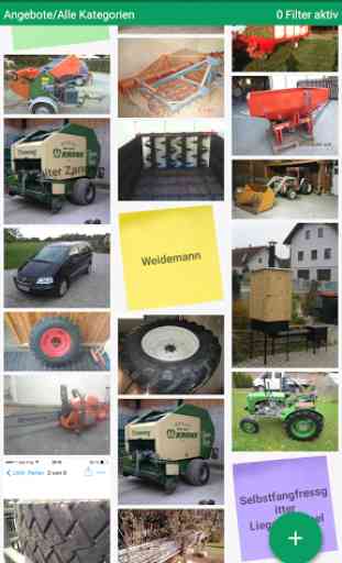 Agri farm machinery search 4