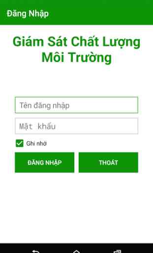 Binh Duong EMS 1