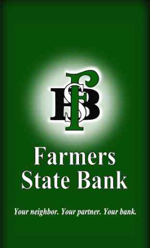 Farmers State Bank of OH 1