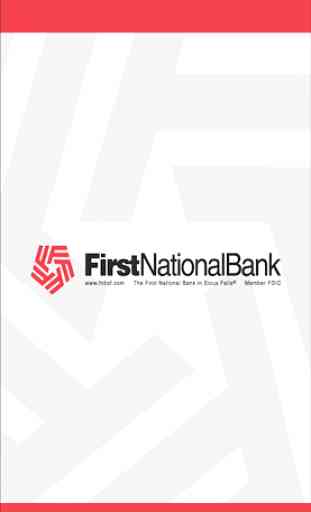 FNBSF Mobile Banking 1