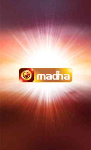 Madha TV 1