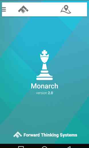 Monarch 2