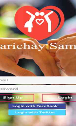 Online Jain Parichay Sammelan 4