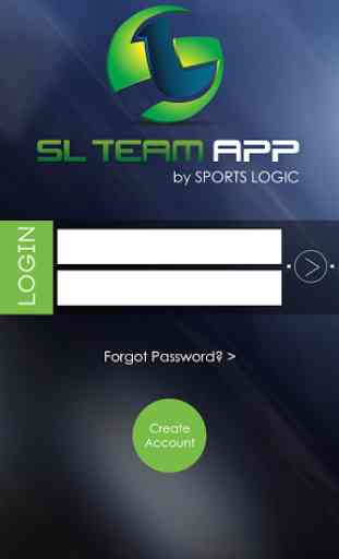 SL Team App 1