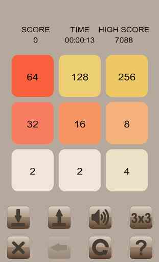 2048 Save/Load Extended 4