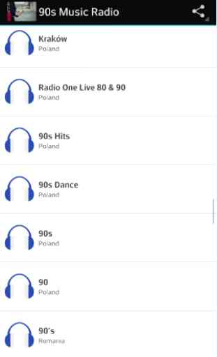 90s Music Radio 2