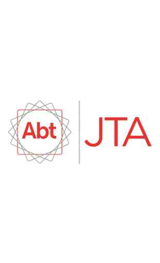 Abt JTA 1