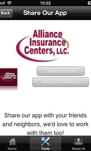 Alliance Insurance Centers 4