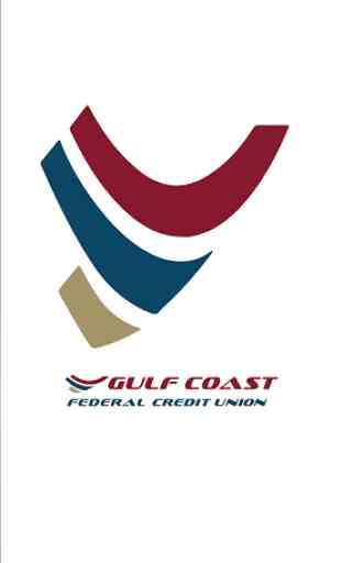 Gulf Coast FCU 1