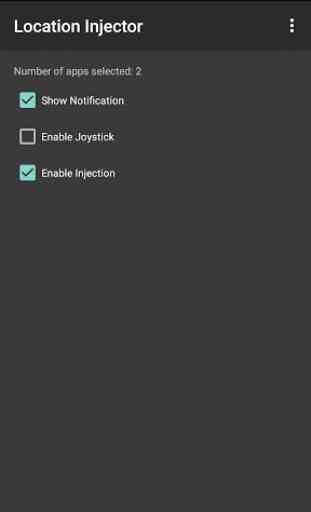 Location Injector [XPOSED] 2