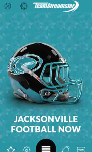 Jacksonville Football 2016-17 1