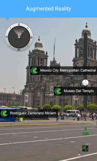 Mexico City Travel Guide 3