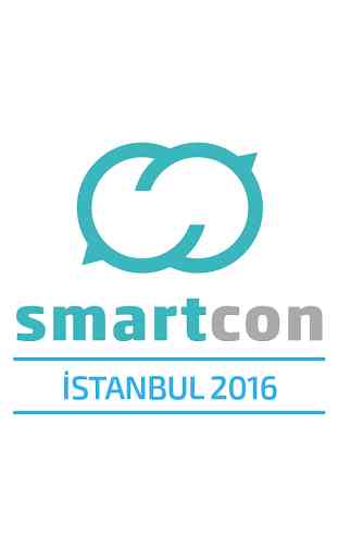 smartcon 1