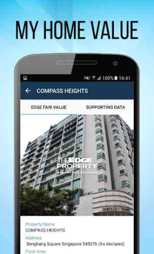 The Edge Property Singapore 3