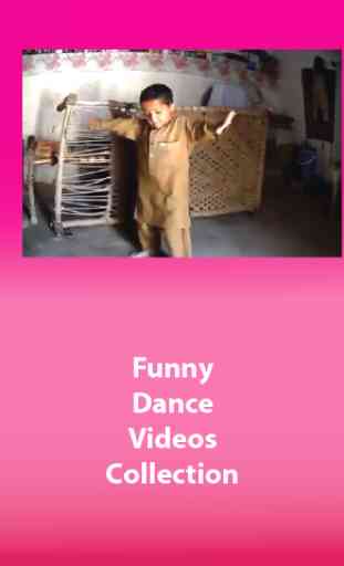 Top Funny Videos 4