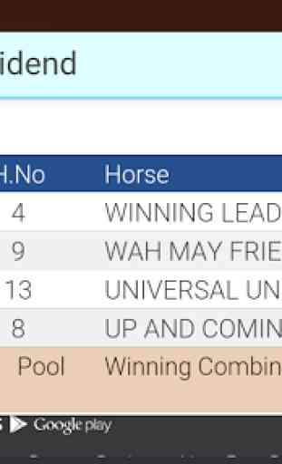 Winhard Guide HD ( HK Horse ) 3