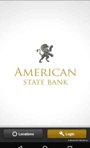American State Bank Mobile 1