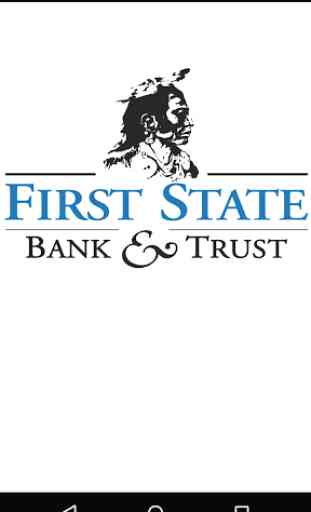 First State KS Mobile Banking 1