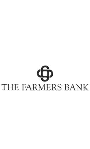 The Farmers Bank - TN 1