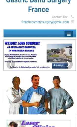Bariatric Surgery News 2