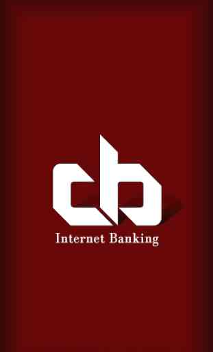 Community Bank Mobile Banking 1