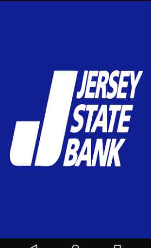 Jersey State Bank Mobile 1