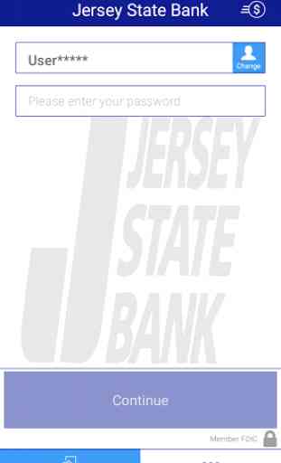 Jersey State Bank Mobile 2