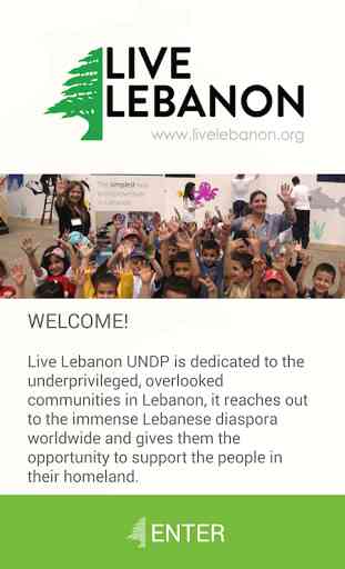 Live Lebanon 2
