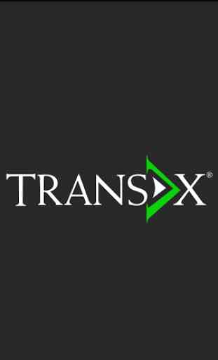 TRANSAX Mobile 1