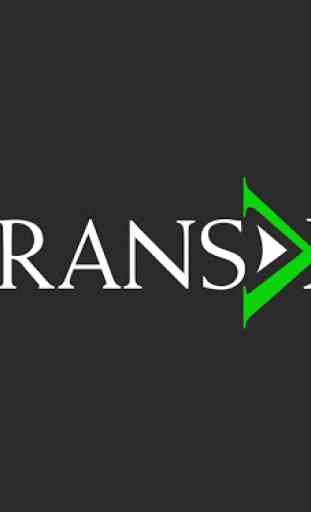 TRANSAX Mobile 4